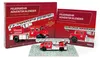 Rallye Racing Tuning Advent Calendar Productafbeelding-voorbeeld 4