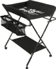 Baby Wickeltisch Mobile Klappbar Wickelkommode mit Produktbild-Vorschau 1