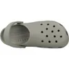 crocs Sandalen CLASSIC CLOG Pantoletten Produktbild-Vorschau 7