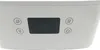 LEVOIT Humidificateur Top Fill Ultra silencieux APP Alexa Voir les images du produit 17