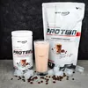 Best Body Nutrition - Gourmet Premium Pro Protein - 500 g Produktbild-Vorschau 3