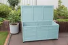 Kissenbox Vintage mint Produktbild-Vorschau 6