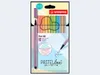 STABILO Fasermaler Pen 68 PASTELlove 12er Karton-Etui Produktbild-Vorschau 3
