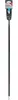 BGS 1723 Porte-embouts automatique, 6,3 (1/4), 600 mm Voir les images du produit 4