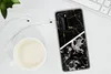 MuchoWow® Handyhülle Schutzhülle Hülle für Huawei P40 Pro Produktbild-Vorschau 6