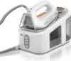 Braun CareStyle 3 IS3132WH 2400 W 2 l EloxalPlus soleplate Produktbild-Vorschau 11
