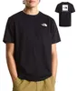 The North Face Errores de Foto NF0A8B6KKY4 in Black color Produktbild-Vorschau 11