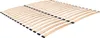 Sommier FLEX 180 x 200, 34 lattes Voir les images du produit 13