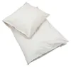 Set di biancheria da letto in cotone Konges Sløjd a righe Anteprima dell’immagine prodotto 1