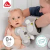 Guanto di lavaggio Fehn Koala - Australia Anteprima dell’immagine prodotto 2