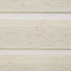 Lichtblick Duo Rollo Klemmfix, ohne Bohren Natur, 70 cm, 70 Produktbild-Vorschau 6