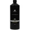 CORSAIR Hydro X Series XL5 - Płyn chłodzący do wodnego Podgląd zdjęcia produktu 3