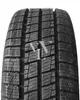 Hankook Ganzjahresreifen motorcycle-tyres Vantra ST AS2 Produktbild-Vorschau 5