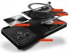 Techsuit Camguard Schutzhülle für Motorola Edge 60 - Produktbild-Vorschau 3