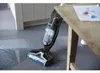 Bissell 3569N CrossWave C6 sans fil Voir les images du produit 18