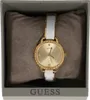 Guess GW0022L2 CYRKONIE goldene Uhr Produktbild-Vorschau 14