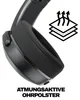 Skullcandy Crusher 540 Active, Verkabelt & Kabellos, Produktbild-Vorschau 9