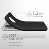 kwmobile Handyhülle für ASUS Zenfone 8 Hülle - TPU Case - Produktbild-Vorschau 2