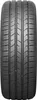 Kumho Ecsta Hs52 4Rib 225/60R16 98W Bsw Podgląd zdjęcia produktu 2
