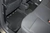 NORM Liners | Gumové rohože so zvýšeným okrajom pre Dacia Náhľad obrázku produktu 7