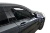 Heko Deflecteurs D'Air / De Vent Pour BMW 1 Series F40 Voir les images du produit 5