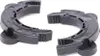 Kit di montaggio OPTIMAL Ammortizzatori F8-7625 Anteriore Anteprima dell’immagine prodotto 5