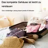 Haarentferner-Set Epilierer für Frauen, Produktbild-Vorschau 4