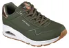 Skechers Sneakers 155196OLV in Multicolored color size 39 Anteprima dell’immagine prodotto 5