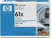 HP toner C8061X (61X) Voir les images du produit 14