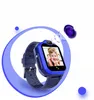 Smartwatch Dla Dzieci Zegarek Lokalizator Lbs +Sim Podgląd zdjęcia produktu 4