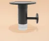 esotec Solar Applique murale BIELLA avec détecteur de Voir les images du produit 10