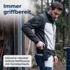28-in-1-Multifunktionswerkzeug, ausgestattet mit Produktbild-Vorschau 7