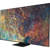 Samsung Series 9 QE50QN90AAT, 127 cm (50"), 3840 x 2160 Produktbild-Vorschau 4