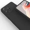 Custodia in silicone per Xiaomi Redmi Note 12 (4G) Cover Anteprima dell’immagine prodotto 2