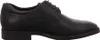 Sioux Forello-XL Halbschuhe in Übergrößen Schwarz 34340 Produktbild-Vorschau 31