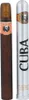 Cuba Original Oranžový Parfém z Kuby, 30 ml Náhled obrázku produktu 1