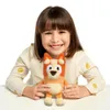 Moose Toys Bluey, Cartoon-Figur, 3 Jahr(e) Produktbild-Vorschau 5