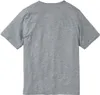 Livergy Herren Sommer-Pyjama Shorty Schlafanzug Pyjama Produktbild-Vorschau 2