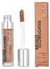 Rodial Bronze Glowlighter 6,1 ml Anteprima dell’immagine prodotto 1