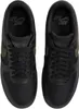 Nike Air Force 1 GTX Gore Tex Black Olive Schwarz Khaki Podgląd zdjęcia produktu 3