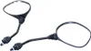 Set specchietti retrovisori Piaggio Gilera Storm 94-96, TPH Anteprima dell’immagine prodotto 1