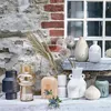 BUTLERS Vase KIM Produktbild-Vorschau 4