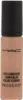 Tekutý korektor (Pro Longwear Concealer) 9 ml, NW30 Náhled obrázku produktu 1