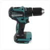 Makita DHP 483 Z akumulatorowa wiertarko-wkrętarka udarowa Podgląd zdjęcia produktu 4