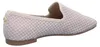 La Strada La Strada Slipper Beige Produktbild-Vorschau 10