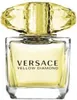 Versace Yellow Diamond, Frauen, Parfümiertes Deo, Produktbild-Vorschau 2