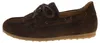 Gabor Damen Slipper Halbschuhe 39 Produktbild-Vorschau 2