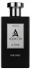 Hamidi Addicted Intense Parfum 120 ml (man) Produktbild-Vorschau 2