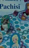 RAVENSBURGER Disney Frozen Pachisi 0 0 0 Produktbild-Vorschau 6