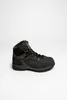 Hanwag Schuhe Banks Sf Extra Gtx, H203100064295 Produktbild-Vorschau 8